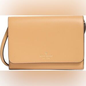 Kate Spade NY - kerri crossbody bag